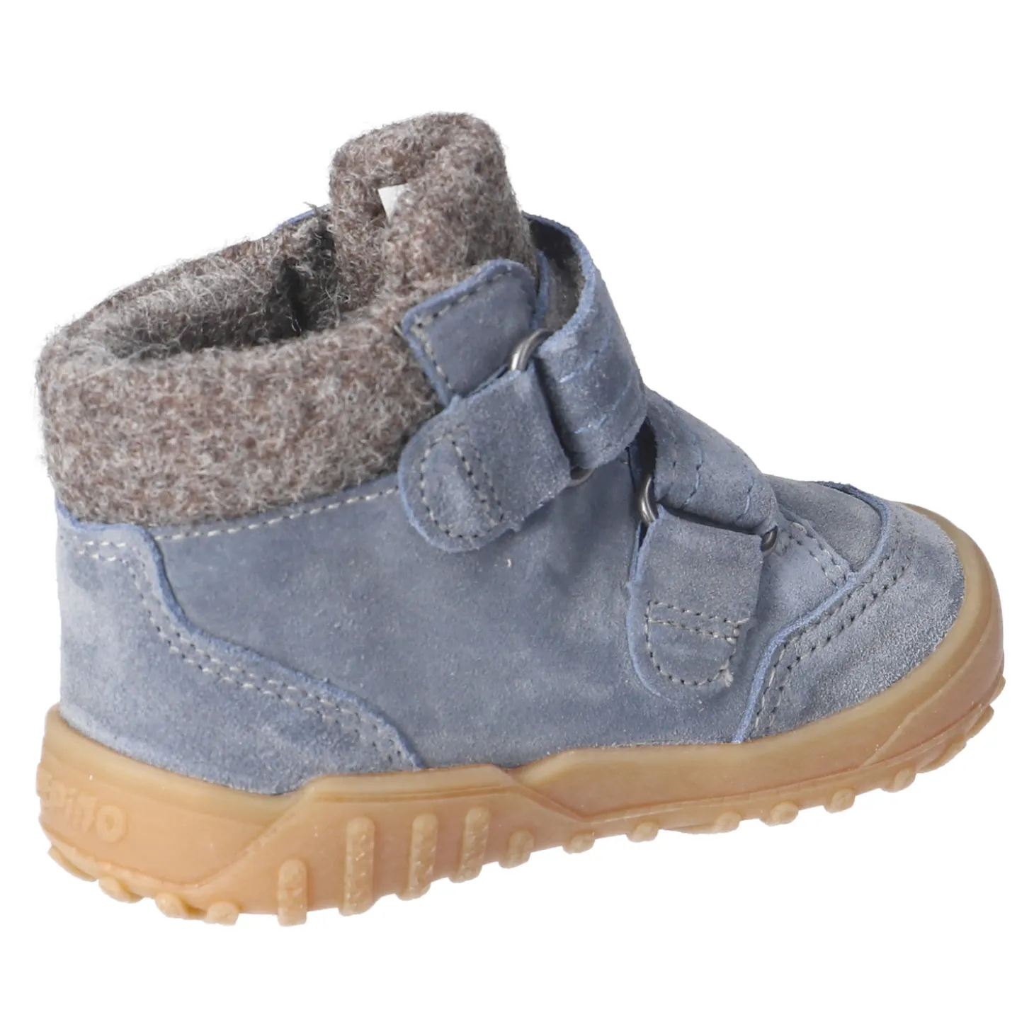 DONTE - Lauflernschuhe Blau