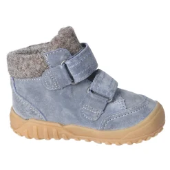 DONTE - Lauflernschuhe Blau