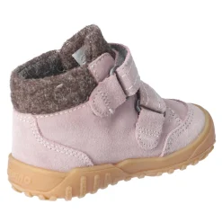 DONTE - Lauflernschuhe pink