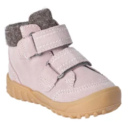 DONTE - Lauflernschuhe pink