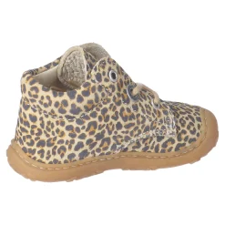 DOTS - Lauflernschuhe Beige
