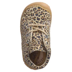 DOTS - Lauflernschuhe Beige