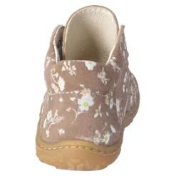 DOTS - Lauflernschuhe Braun