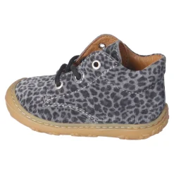 DOTS - Lauflernschuhe Grau