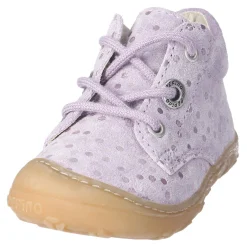 DOTS - Lauflernschuhe pink