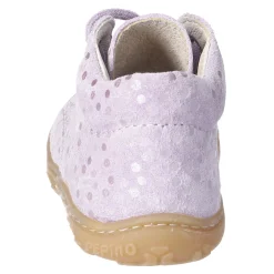 DOTS - Lauflernschuhe pink
