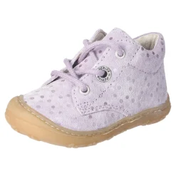 DOTS - Lauflernschuhe pink