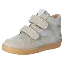 DUBLIN - Sneaker Grün