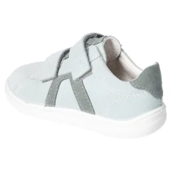 DUCO - Barfußschuhe Grün