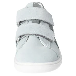 DUCO - Barfußschuhe Grün