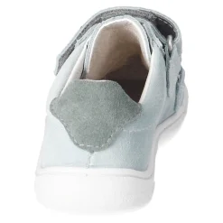 DUCO - Barfußschuhe Grün