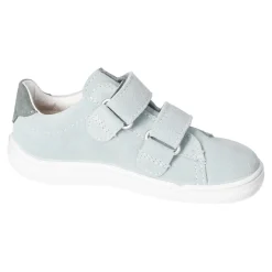 DUCO - Barfußschuhe Grün