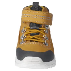DUKE - Boots Gelb