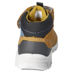 DUKE - Boots Gelb