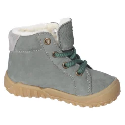 DUSTY - Lauflernschuhe Grün