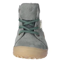 DUSTY - Lauflernschuhe Grün