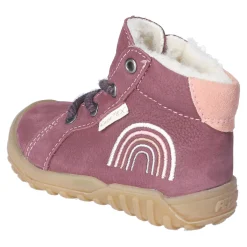 DUSTY - Lauflernschuhe pink