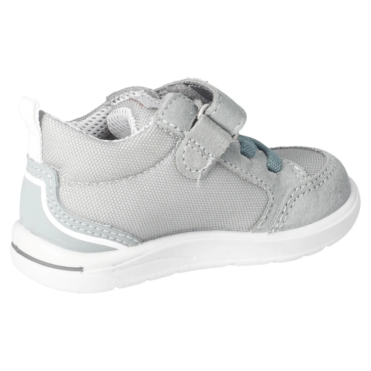 EBBO - Sneaker Blau