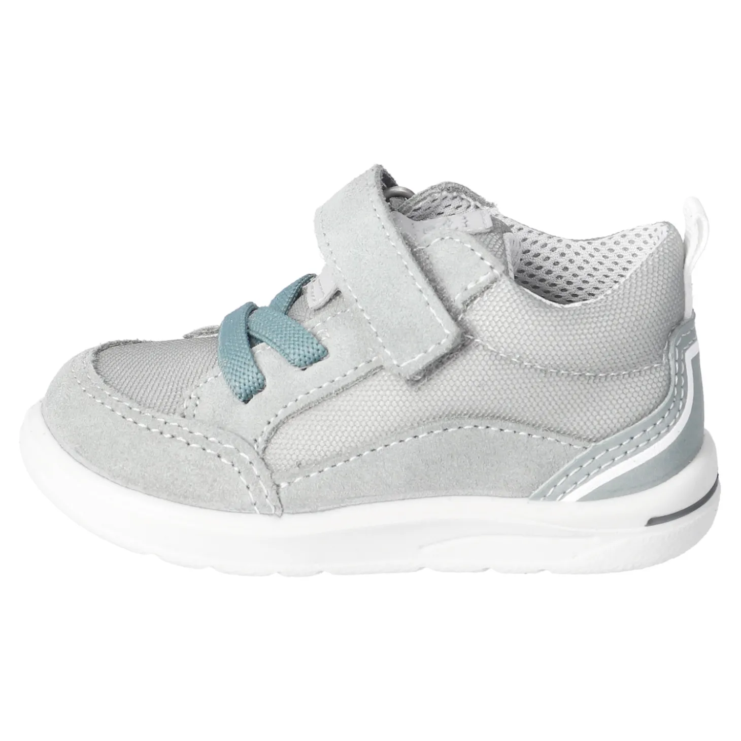 EBBO - Sneaker Blau