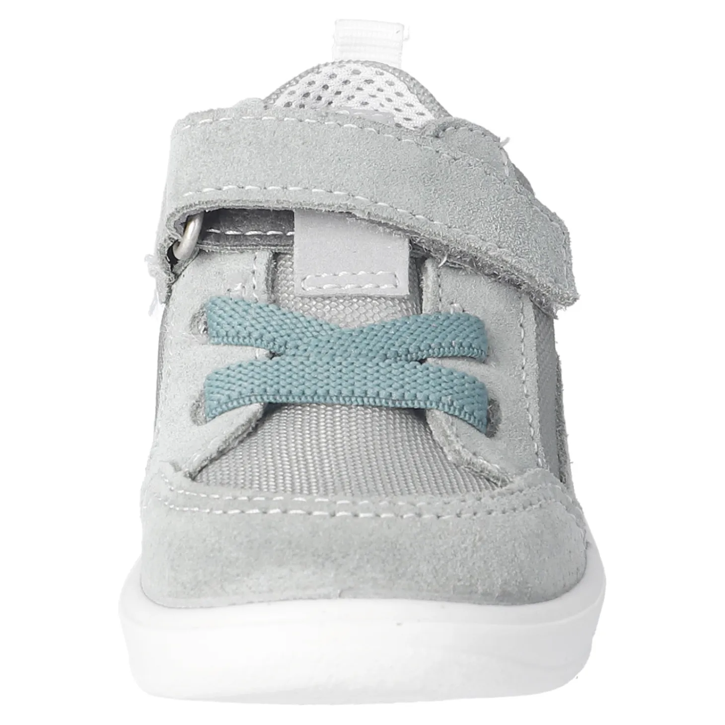 EBBO - Sneaker Blau