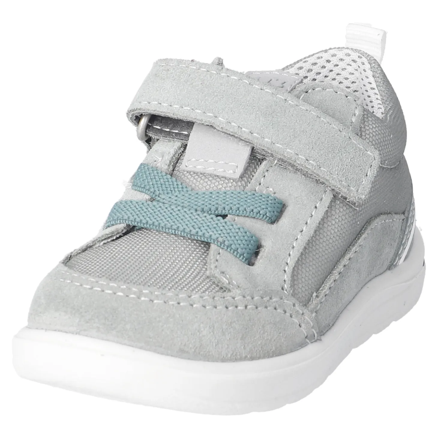 EBBO - Sneaker Blau
