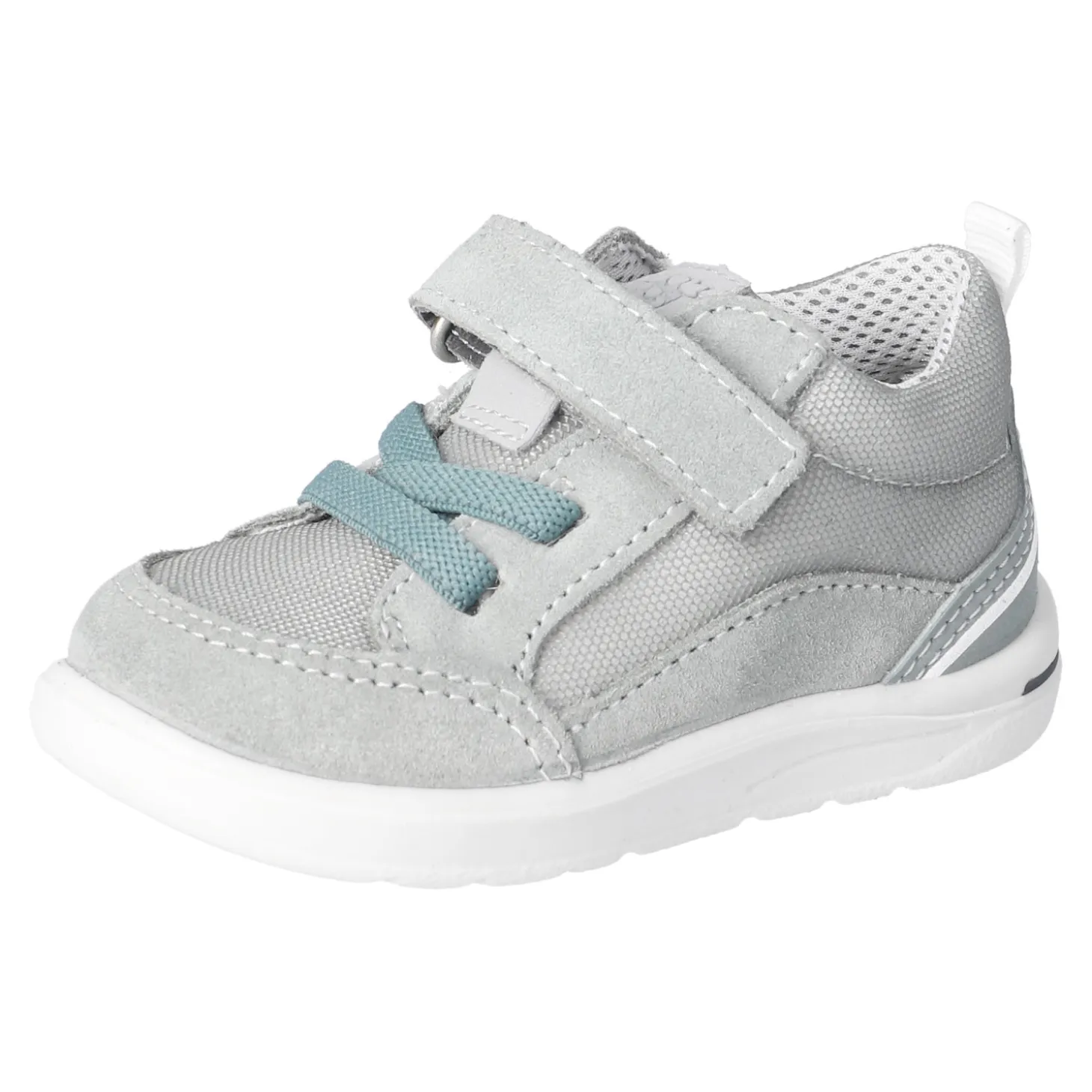 EBBO - Sneaker Blau