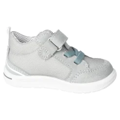 EBBO - Sneaker Blau