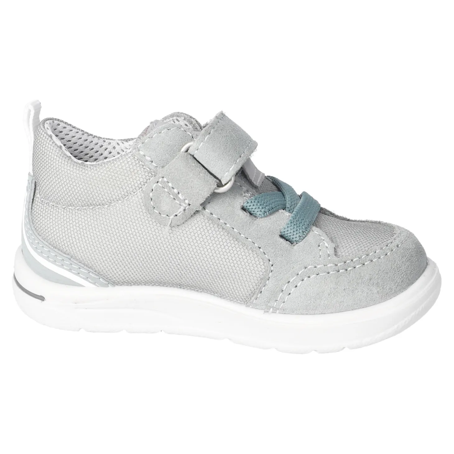 EBBO - Sneaker Blau