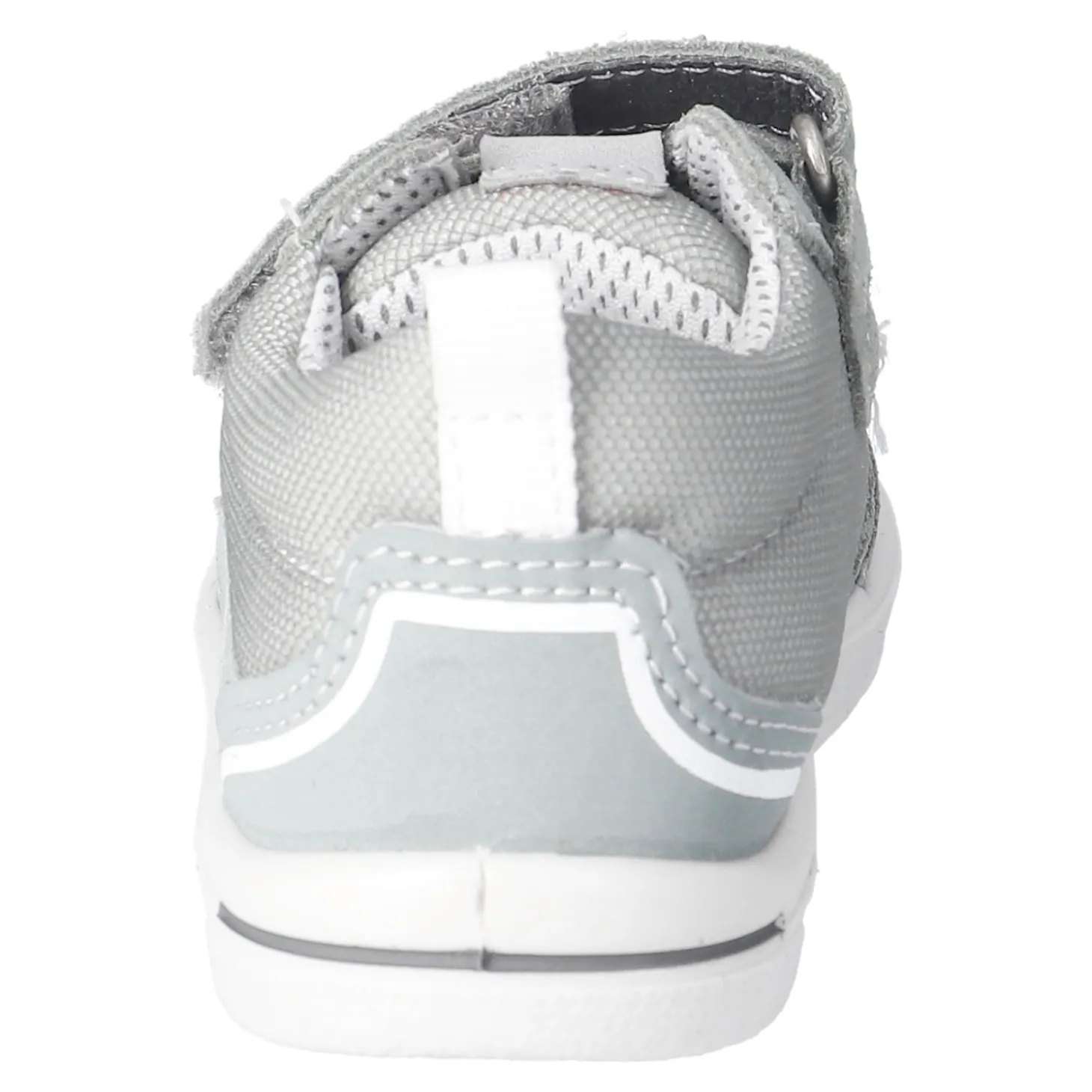 EBBO - Sneaker Blau