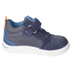 EBBO - Sneaker Blau