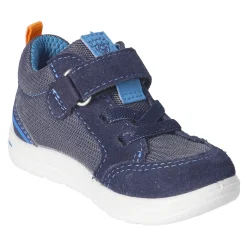 EBBO - Sneaker Blau