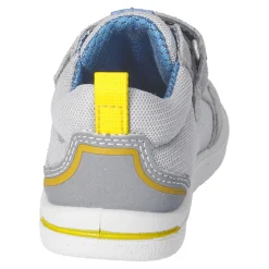 EBBO - Sneaker Grau