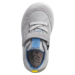 EBBO - Sneaker Grau