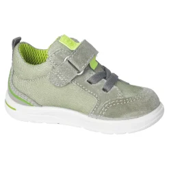 EBBO - Sneaker Grün