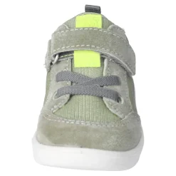 EBBO - Sneaker Grün