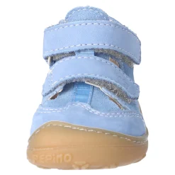 EBI - Lauflernschuhe Blau