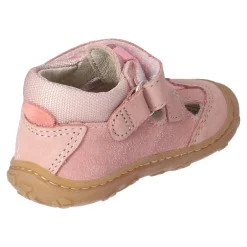EBI - Lauflernschuhe pink