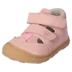 EBI - Lauflernschuhe pink