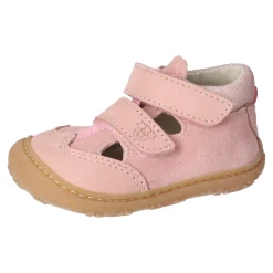 EBI - Lauflernschuhe pink