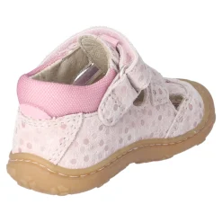 EBI - Lauflernschuhe pink