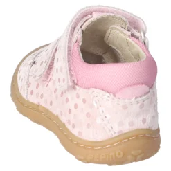 EBI - Lauflernschuhe pink