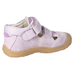 EBI - Lauflernschuhe pink