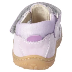 EBI - Lauflernschuhe pink