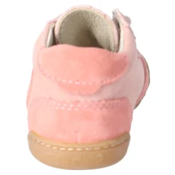 EDDY - Barfußschuhe pink