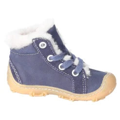 ELIA - Lauflernschuhe Blau