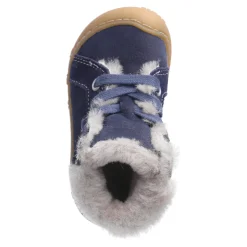 ELIA - Lauflernschuhe Blau