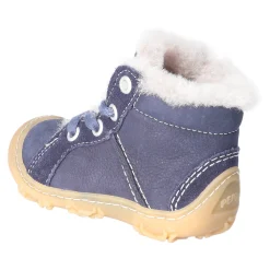 ELIA - Lauflernschuhe Blau