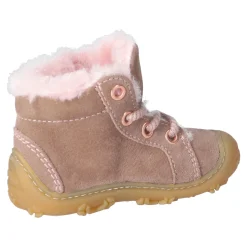 ELIA - Lauflernschuhe Braun