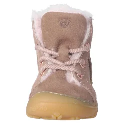ELIA - Lauflernschuhe Braun