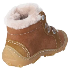 ELIA - Lauflernschuhe Braun
